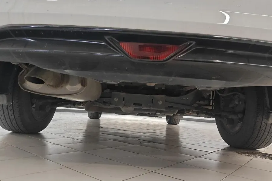 2020 Chevrolet Monza 1.3T 163HP L3 6AT,autocango,china used car exporter,china ev exporter,chinese used car exporter,chinese used ev exporter