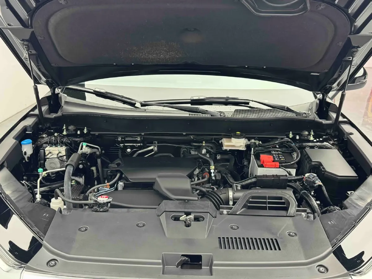 2024 Honda CR-V 1.5T 193HP L4 CVT,autocango,china used car exporter,china ev exporter,chinese used car exporter,chinese used ev exporter