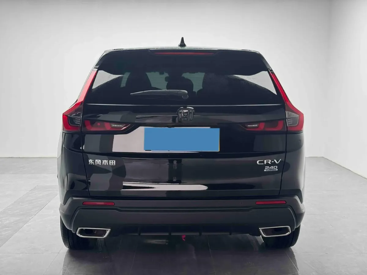 2024 Honda CR-V 1.5T 193HP L4 CVT,autocango,china used car exporter,china ev exporter,chinese used car exporter,chinese used ev exporter