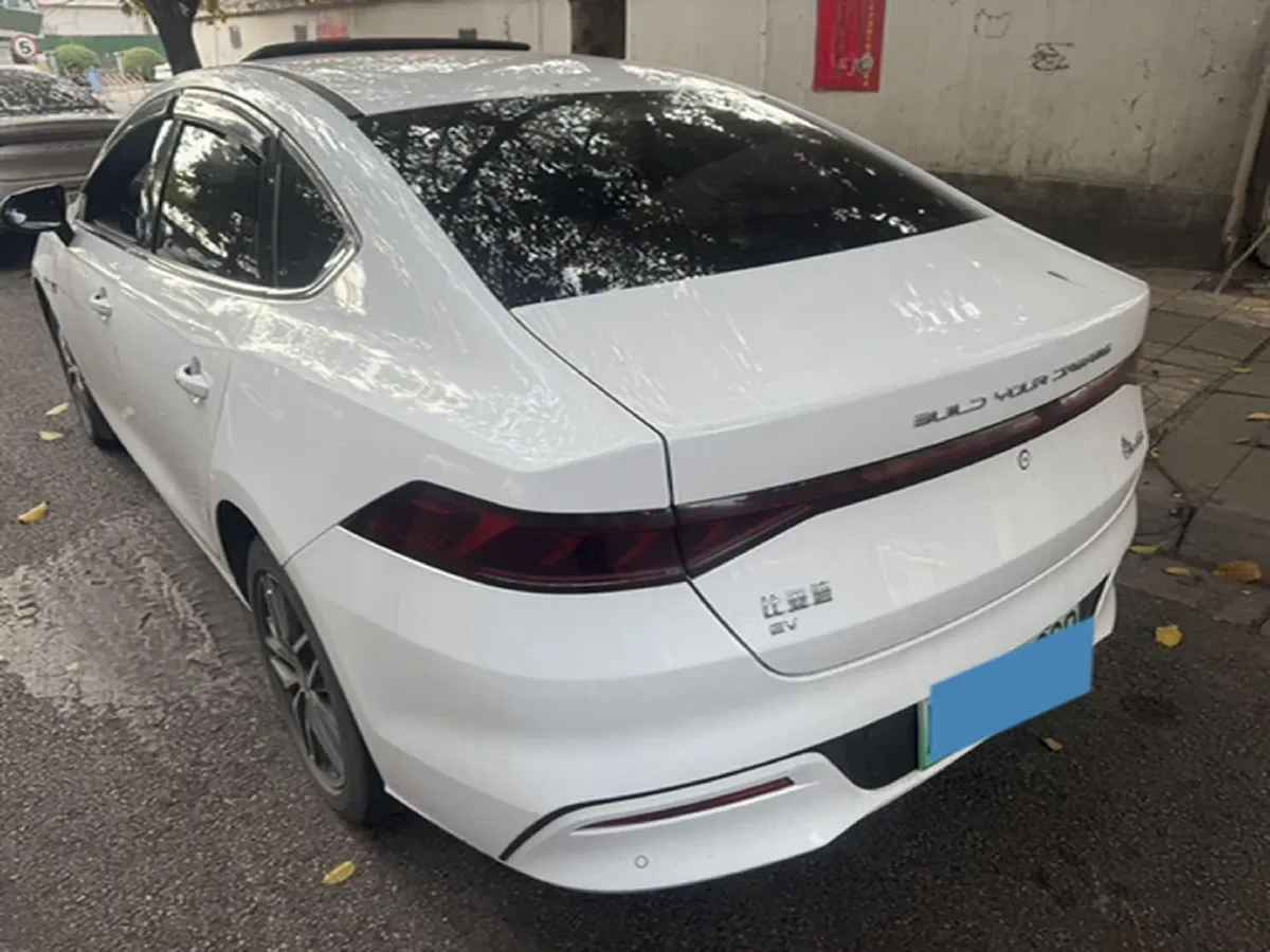 2021 DongFeng FuKang e Elysee BEV 38.4KWH,autocango,china used car exporter,china ev exporter,chinese used car exporter,chinese used ev exporter