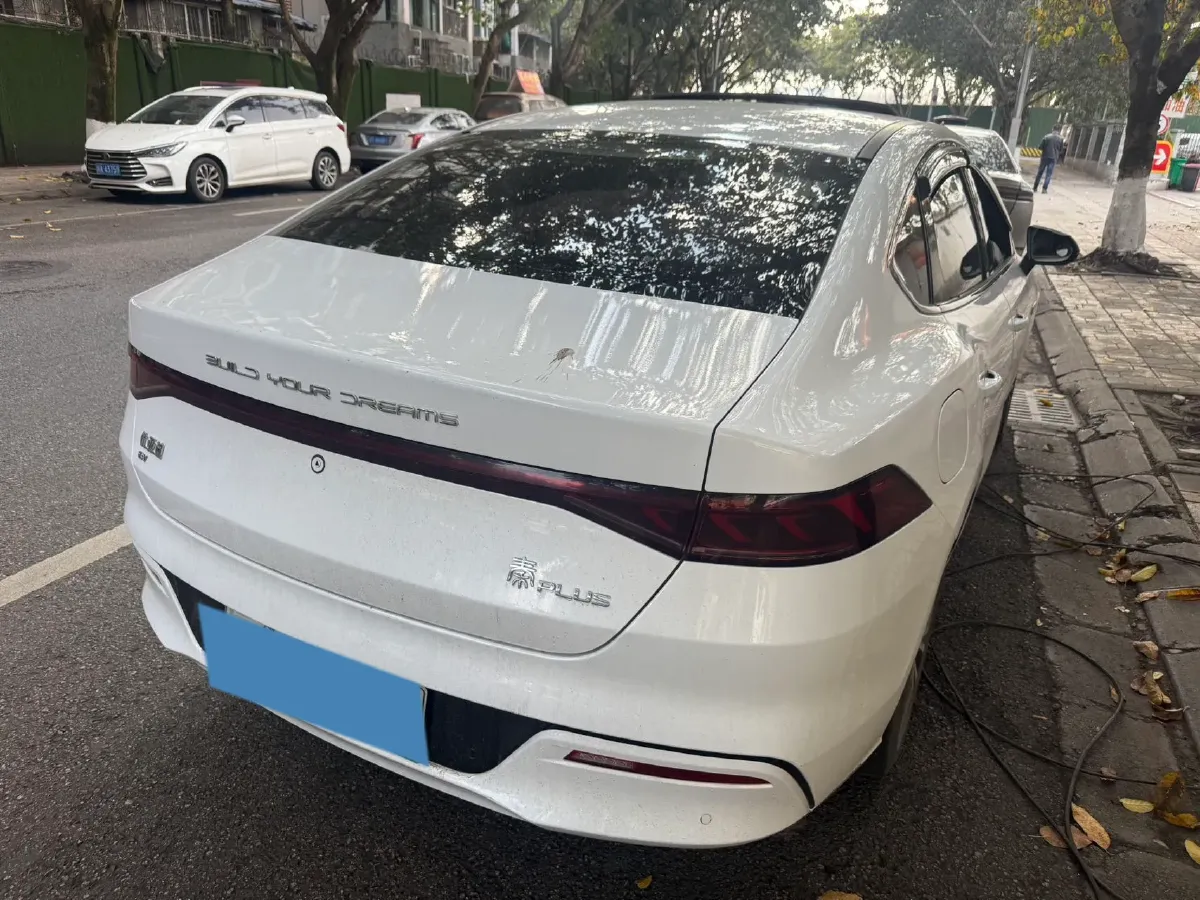 2021 DongFeng FuKang e Elysee BEV 38.4KWH,autocango,china used car exporter,china ev exporter,chinese used car exporter,chinese used ev exporter