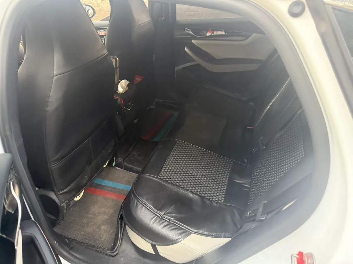 2021 DongFeng FuKang e Elysee BEV 38.4KWH,autocango,china used car exporter,china ev exporter,chinese used car exporter,chinese used ev exporter