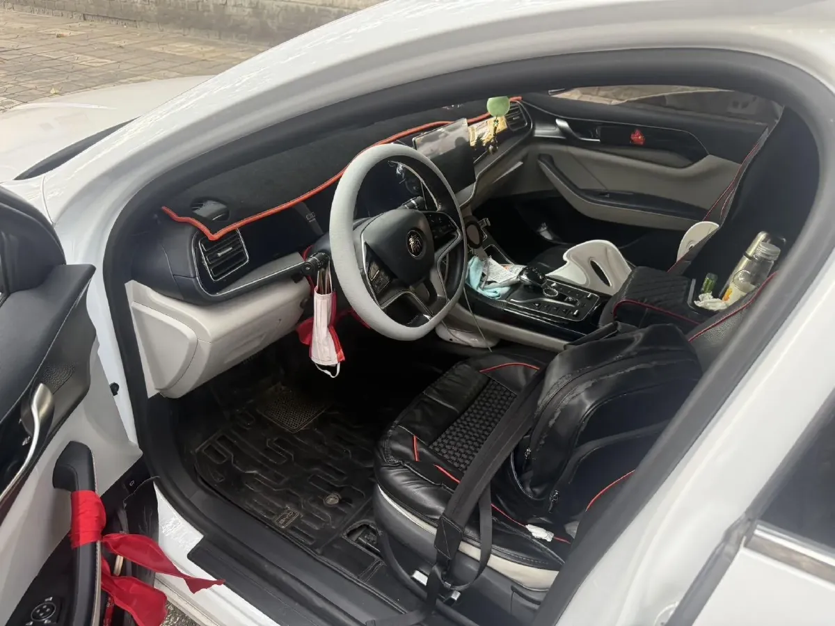 2021 DongFeng FuKang e Elysee BEV 38.4KWH,autocango,china used car exporter,china ev exporter,chinese used car exporter,chinese used ev exporter