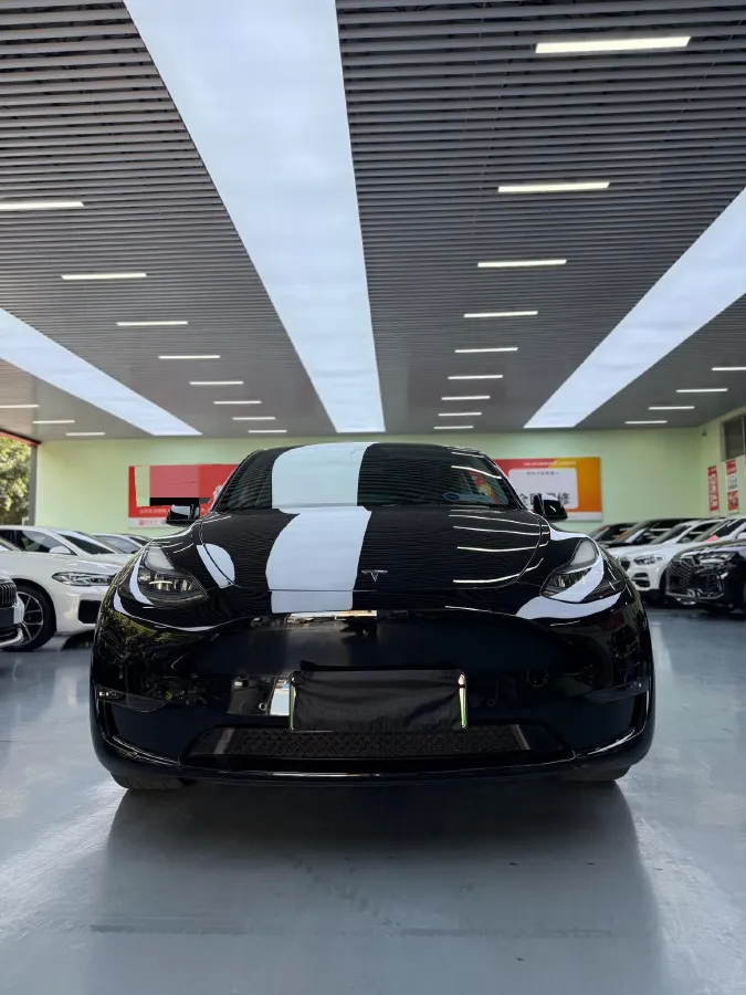 2021 Tesla Model Y BEV 60KWH,autocango,china used car exporter,china ev exporter,chinese used car exporter,chinese used ev exporter