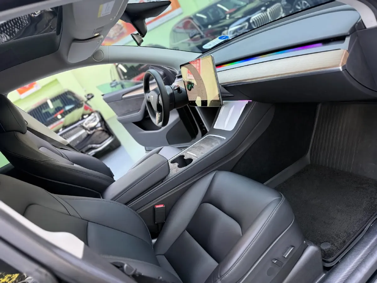 2021 Tesla Model Y BEV 60KWH,autocango,china used car exporter,china ev exporter,chinese used car exporter,chinese used ev exporter