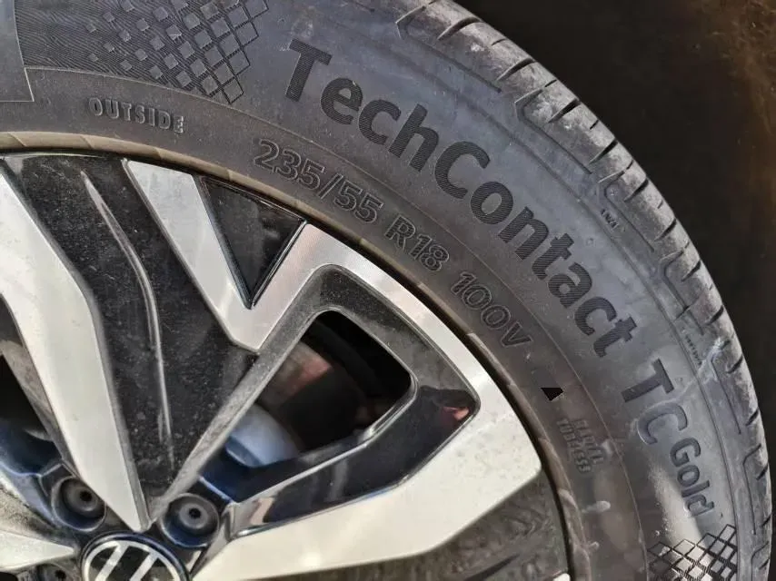 2023 Volkswagen Tayron GTE 1.4T 150HP L4 6DCT PHEV 13KWH,autocango,china used car exporter,china ev exporter,chinese used car exporter,chinese used ev exporter