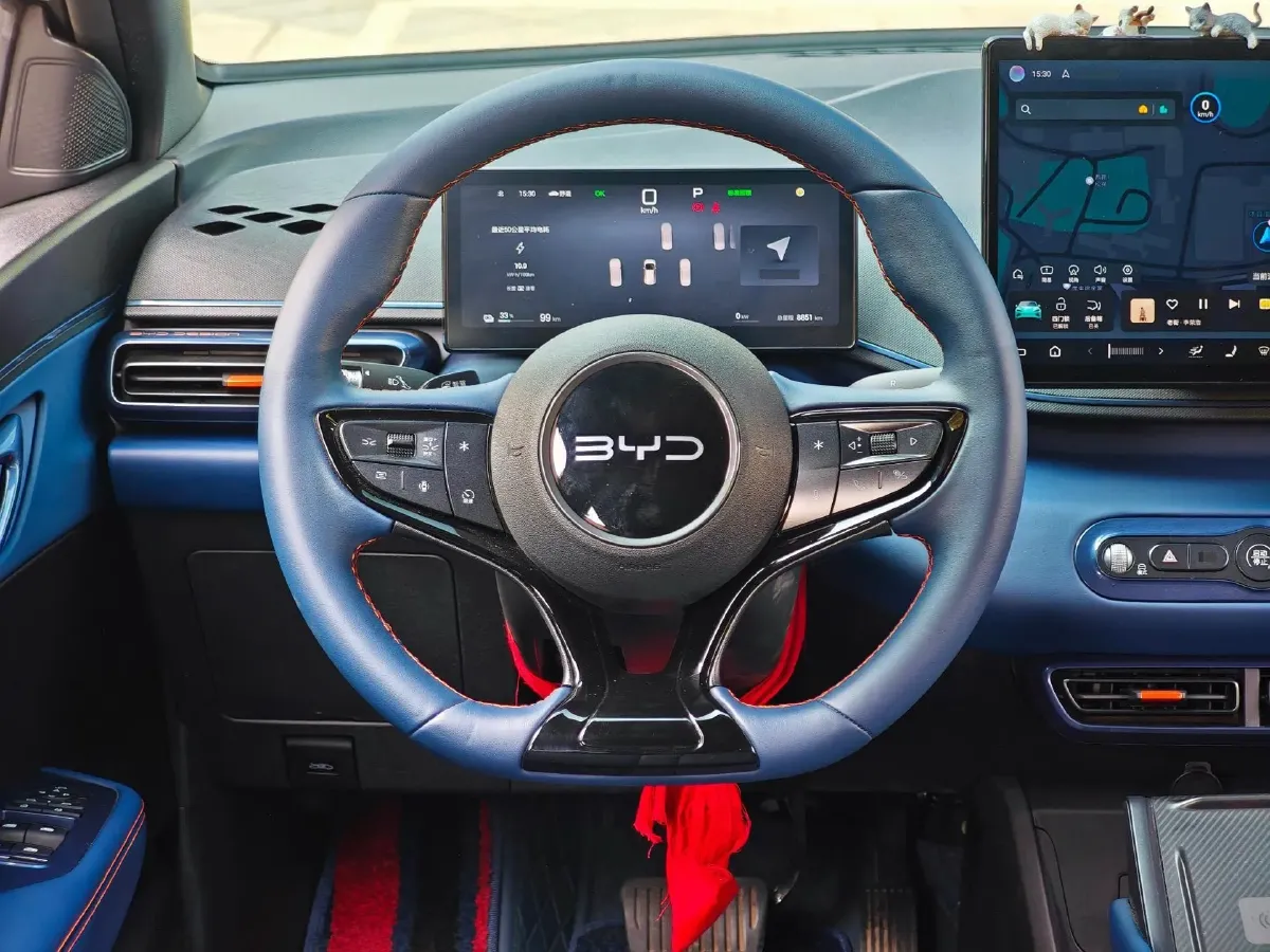 2025 BYD Seagull BEV 30.08KWH,autocango,china used car exporter,china ev exporter,chinese used car exporter,chinese used ev exporter