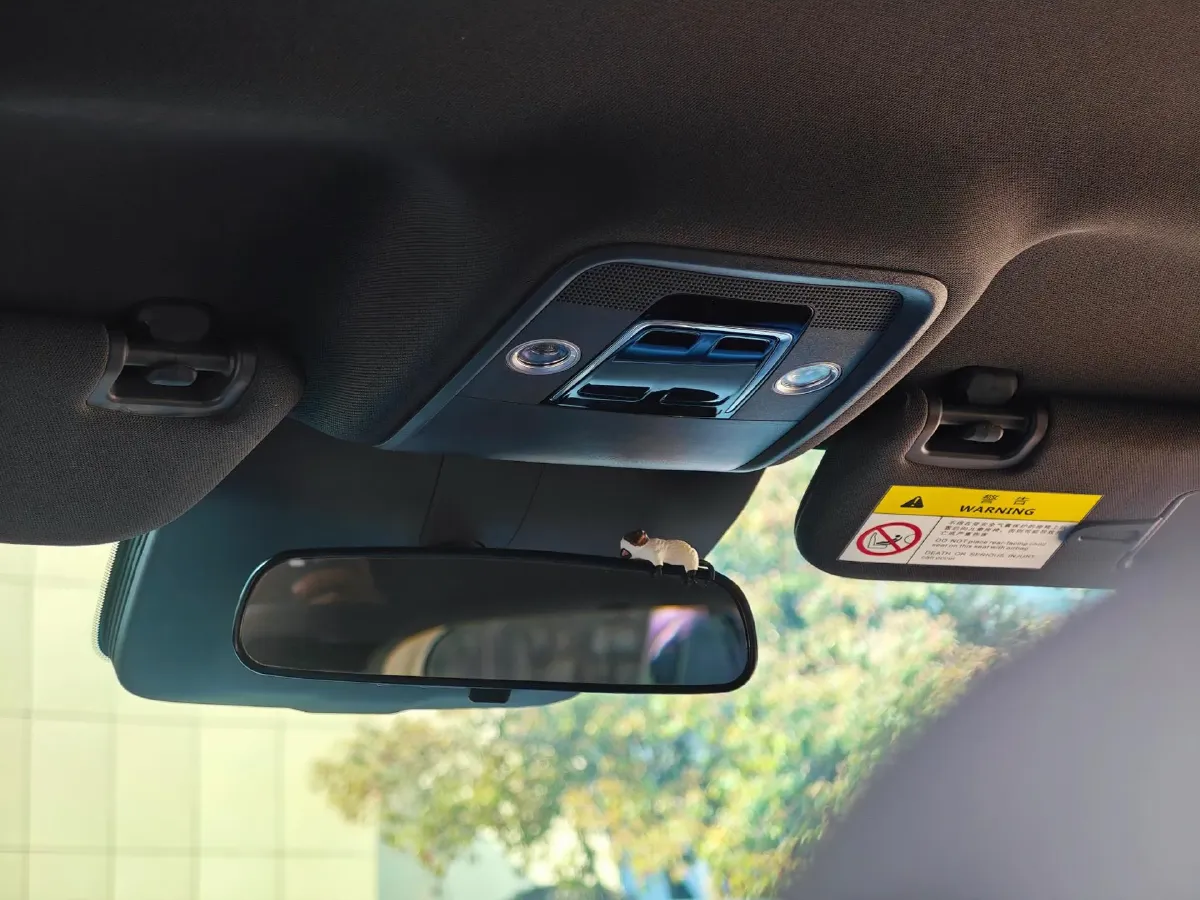 2025 BYD Seagull BEV 30.08KWH,autocango,china used car exporter,china ev exporter,chinese used car exporter,chinese used ev exporter