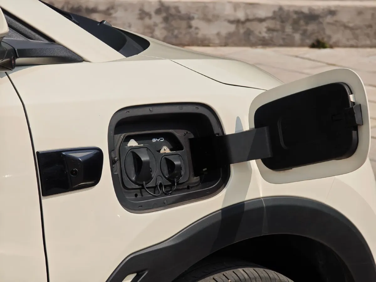 2025 BYD Seagull BEV 30.08KWH,autocango,china used car exporter,china ev exporter,chinese used car exporter,chinese used ev exporter