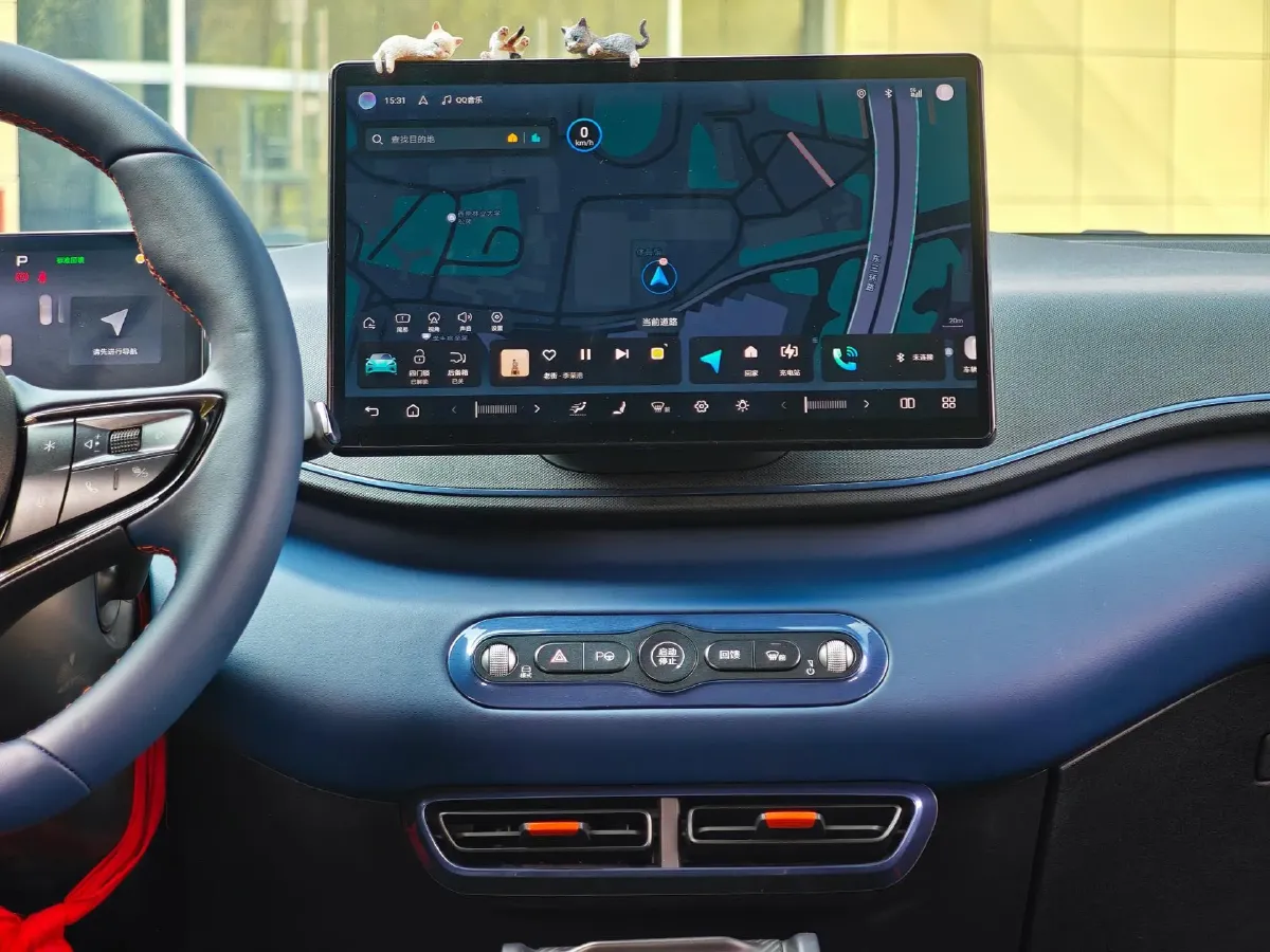 2025 BYD Seagull BEV 30.08KWH,autocango,china used car exporter,china ev exporter,chinese used car exporter,chinese used ev exporter