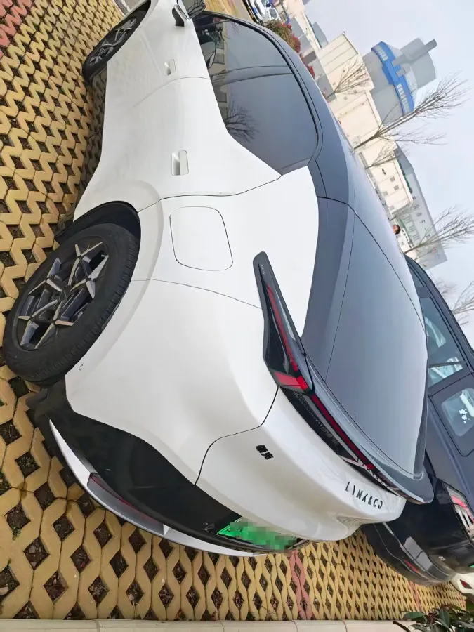 2025 Dongfeng Z9 2.0T 258HP L4 8AT,autocango,china used car exporter,china ev exporter,chinese used car exporter,chinese used ev exporter