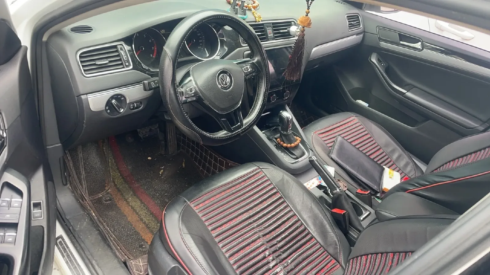 2018 Volkswagen Sagitar 1.2T 110HP L4 7DCT,autocango,china used car exporter,china ev exporter,chinese used car exporter,chinese used ev exporter