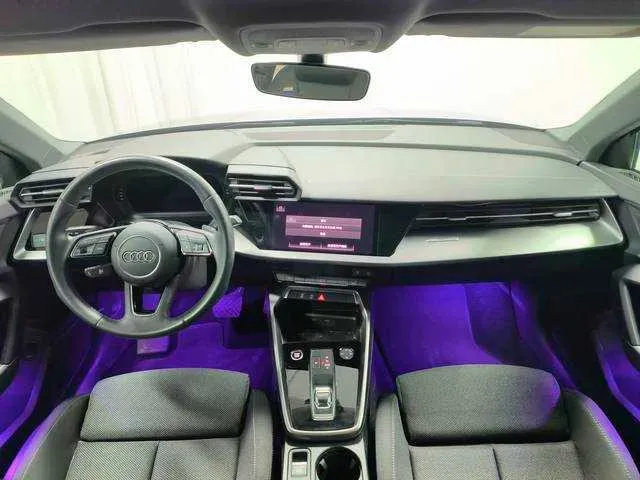 2021 Audi A3 1.4T 150HP L4 7DCT,autocango,china used car exporter,china ev exporter,chinese used car exporter,chinese used ev exporter