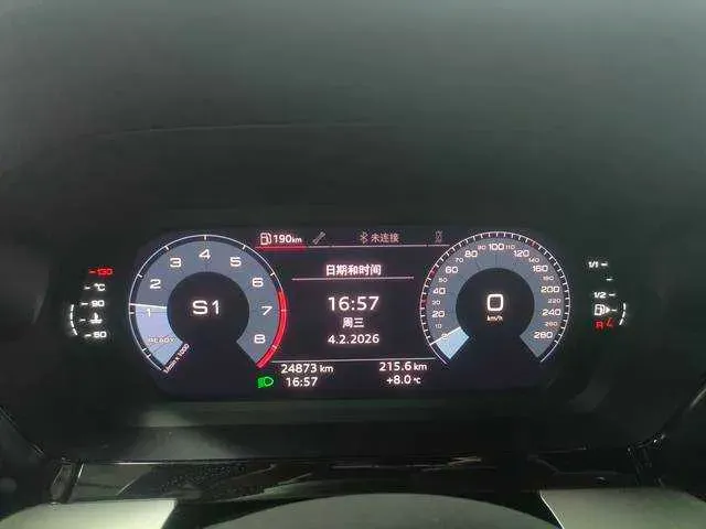 2021 Audi A3 1.4T 150HP L4 7DCT,autocango,china used car exporter,china ev exporter,chinese used car exporter,chinese used ev exporter