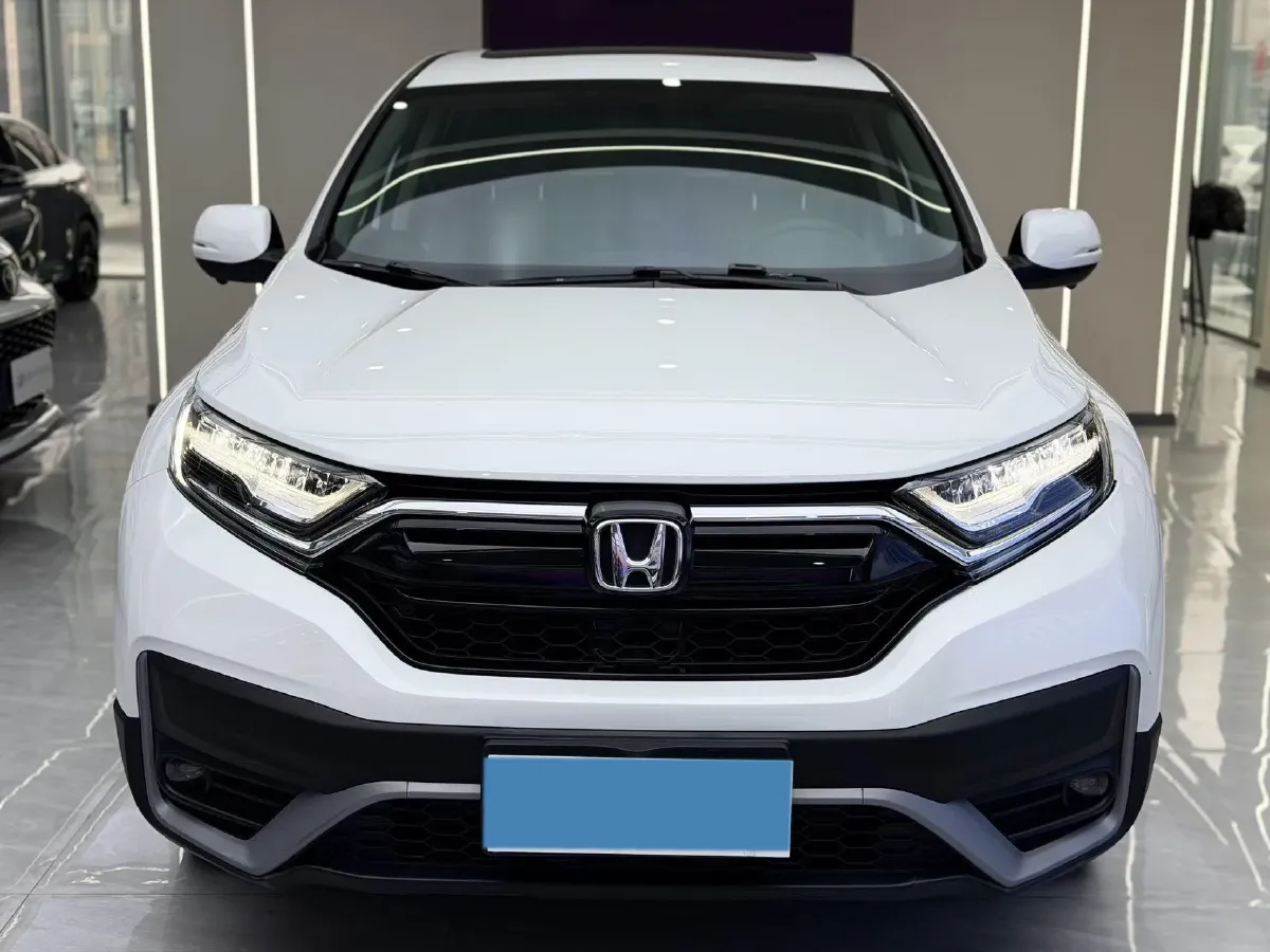 2021 Honda CR-V 1.5T 193HP L4 CVT,autocango,china used car exporter,china ev exporter,chinese used car exporter,chinese used ev exporter