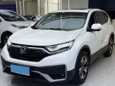 2021 HONDA CR-V 2021 HONDA CR-V,autocango,china used car exporter,china ev exporter,chinese used car exporter,chinese used ev exporter