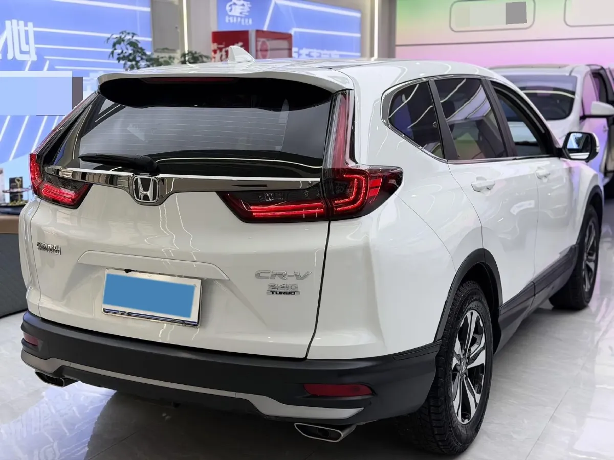2021 Honda CR-V 1.5T 193HP L4 CVT,autocango,china used car exporter,china ev exporter,chinese used car exporter,chinese used ev exporter