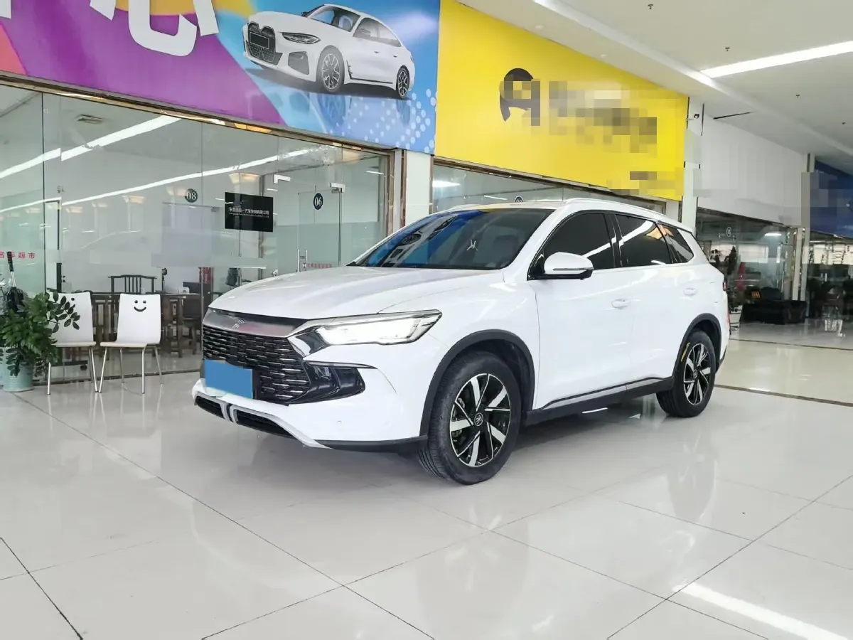 2023 BYD Song Pro 1.5L 110HP L4 E-CVT PHEV 18.3KWH,autocango,china used car exporter,china ev exporter,chinese used car exporter,chinese used ev exporter