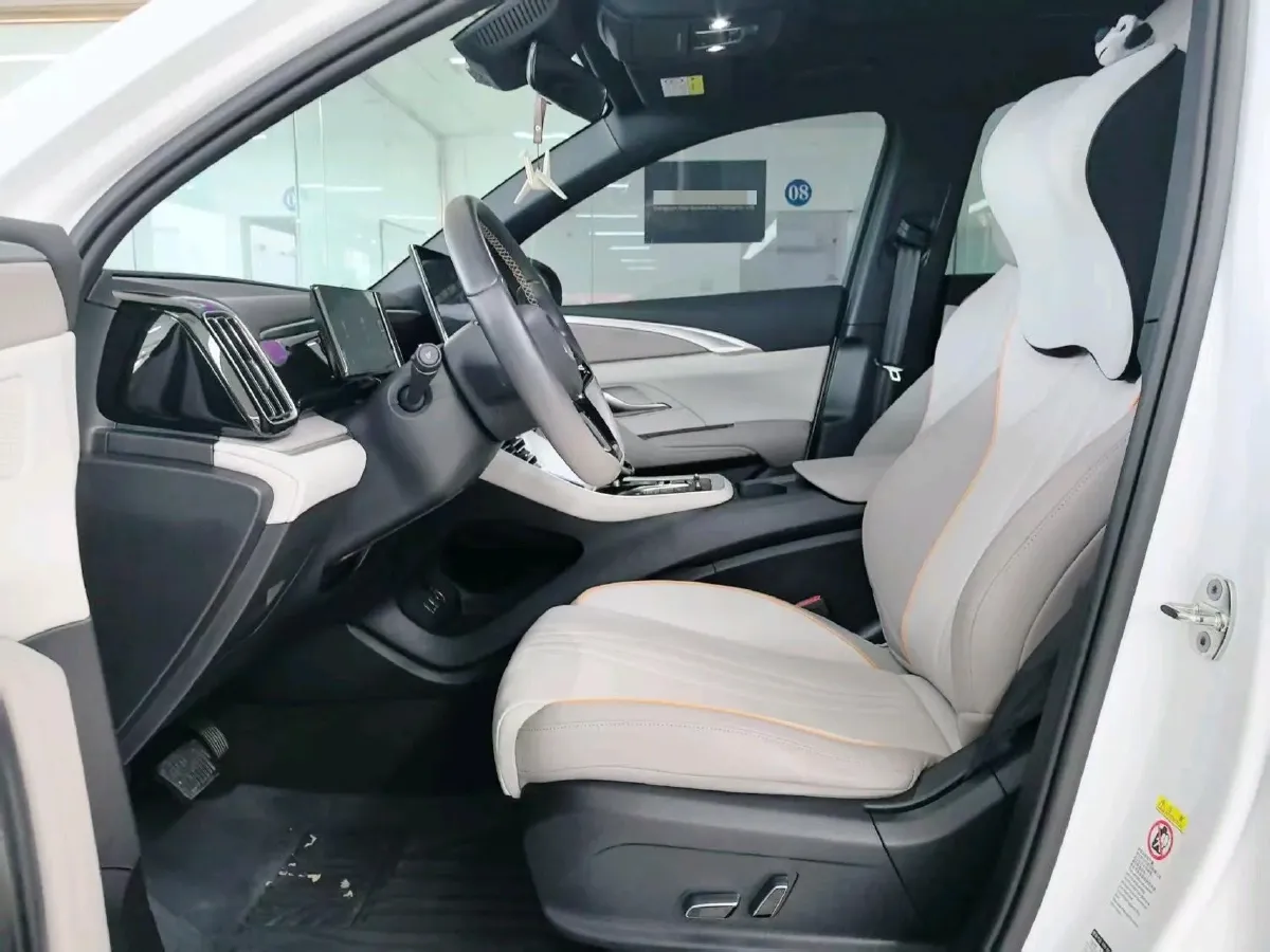 2023 BYD Song Pro 1.5L 110HP L4 E-CVT PHEV 18.3KWH,autocango,china used car exporter,china ev exporter,chinese used car exporter,chinese used ev exporter