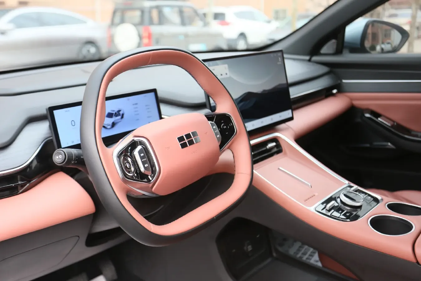 2025 BYD Seal 06 Wagon 1.5L 101HP L4 E-CVT PHEV,autocango,china used car exporter,china ev exporter,chinese used car exporter,chinese used ev exporter