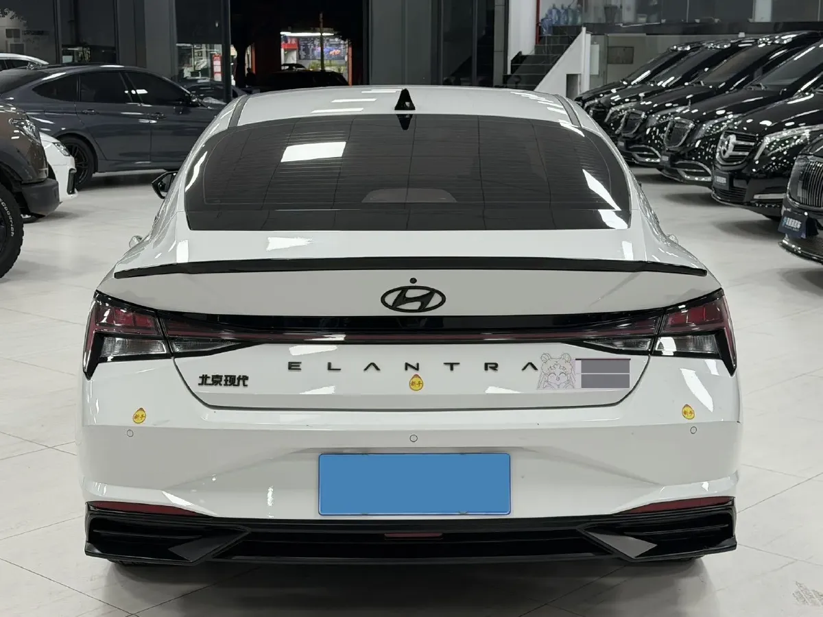 2022 Hyundai Elantra 1.5L 115HP L4 CVT,autocango,china used car exporter,china ev exporter,chinese used car exporter,chinese used ev exporter