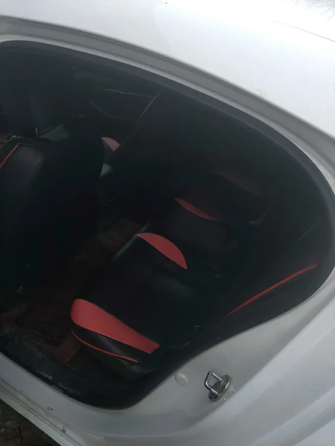 2021 Mazda 3 Axela 2.0L 158HP L4 6AT,autocango,china used car exporter,china ev exporter,chinese used car exporter,chinese used ev exporter