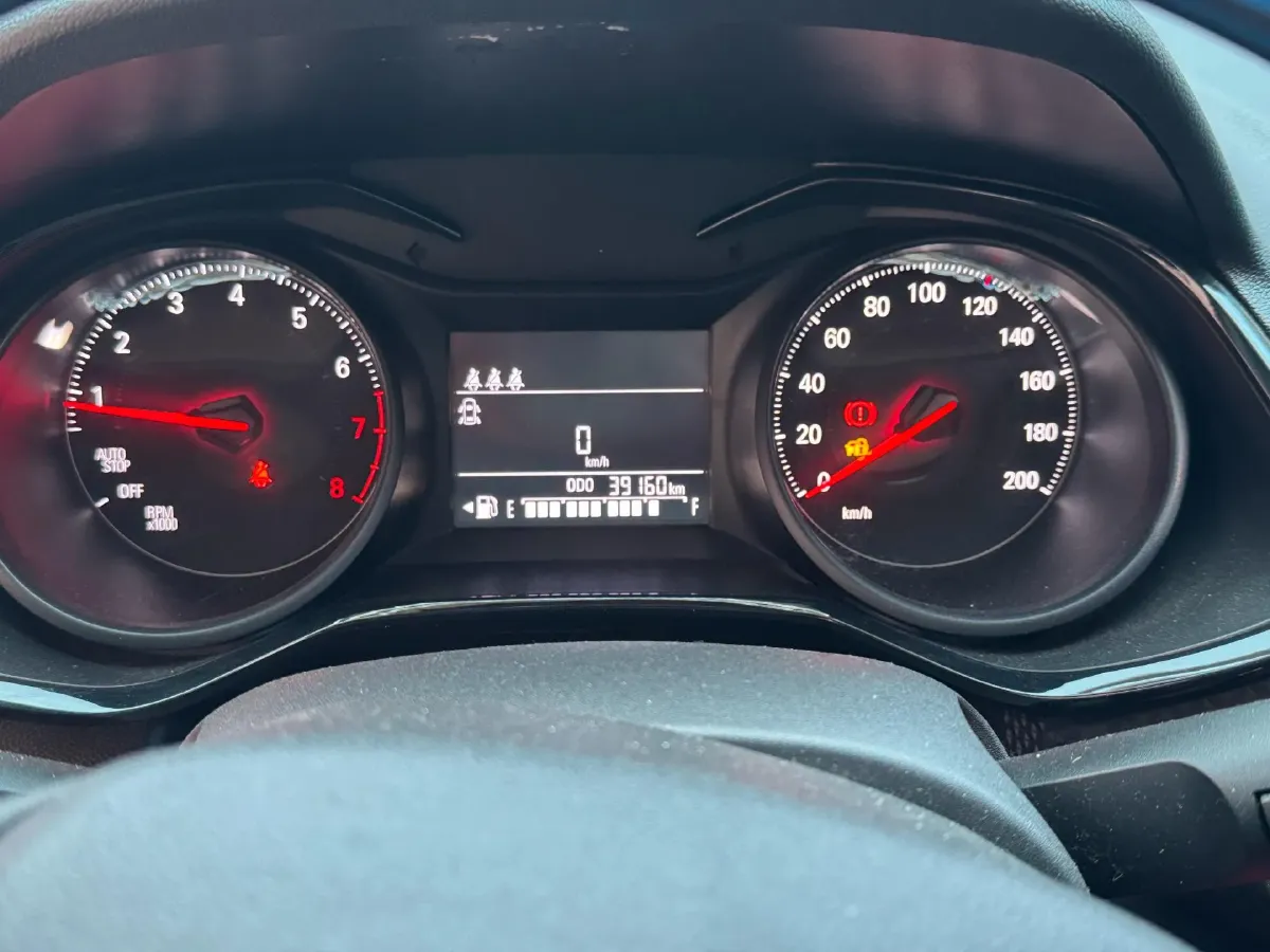 2021 Chevrolet Cavalier 1.3L 107HP L3 5MT,autocango,china used car exporter,china ev exporter,chinese used car exporter,chinese used ev exporter