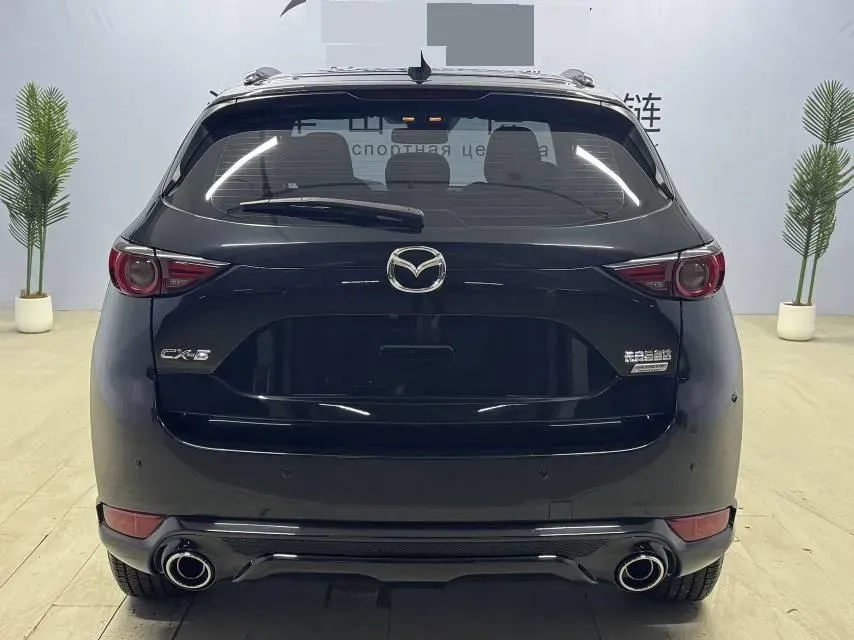 2021 Mazda CX-5 2.0L 155HP L4 6AT,autocango,china used car exporter,china ev exporter,chinese used car exporter,chinese used ev exporter