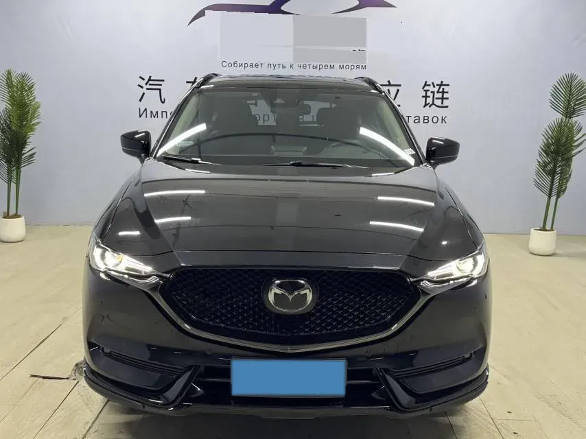 2021 Mazda CX-5 2.0L 155HP L4 6AT,autocango,china used car exporter,china ev exporter,chinese used car exporter,chinese used ev exporter