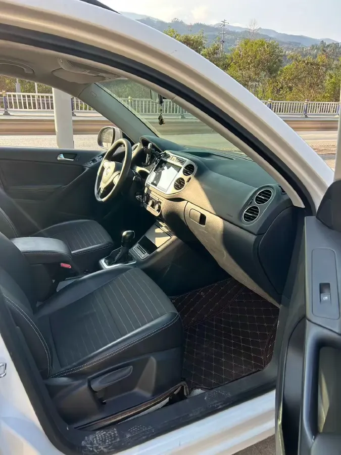 2017 MAXUS T60 2.0T 224HP L4 6AT,autocango,china used car exporter,china ev exporter,chinese used car exporter,chinese used ev exporter