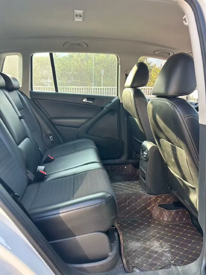 2017 MAXUS T60 2.0T 224HP L4 6AT,autocango,china used car exporter,china ev exporter,chinese used car exporter,chinese used ev exporter