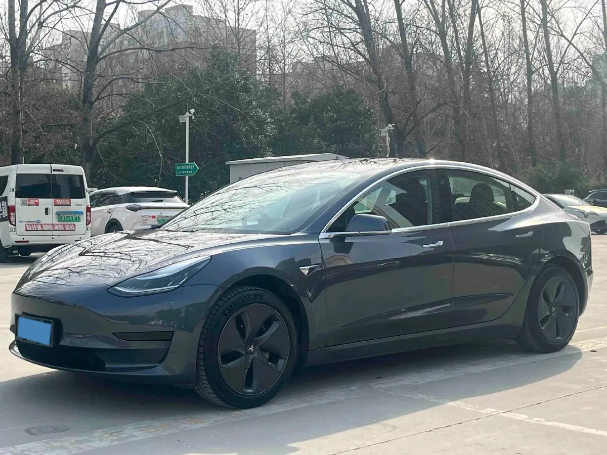 2020 Tesla Model 3 BEV 52KWH,autocango,china used car exporter,china ev exporter,chinese used car exporter,chinese used ev exporter