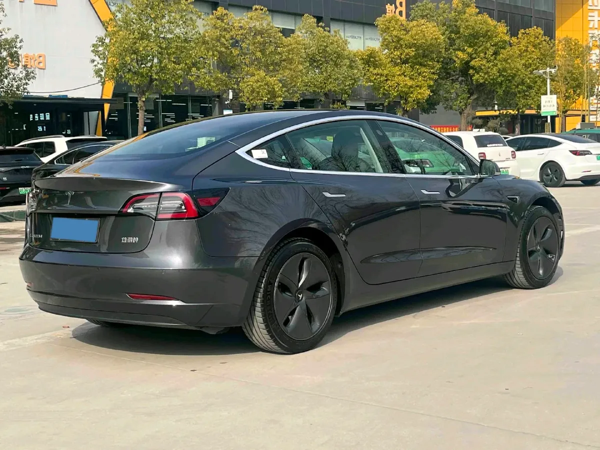 2020 Tesla Model 3 BEV 52KWH,autocango,china used car exporter,china ev exporter,chinese used car exporter,chinese used ev exporter