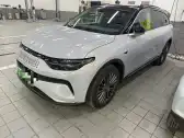 2023 LEAPMOTOR C11,autocango,china used car exporter,china ev exporter,chinese used car exporter,chinese used ev exporter