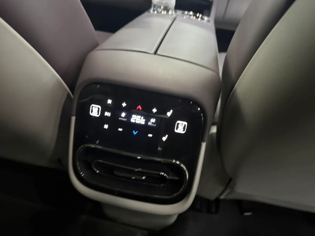 2023 Leapmotor C11 1.5L 95HP L4 REEV 43.74KWH,autocango,china used car exporter,china ev exporter,chinese used car exporter,chinese used ev exporter