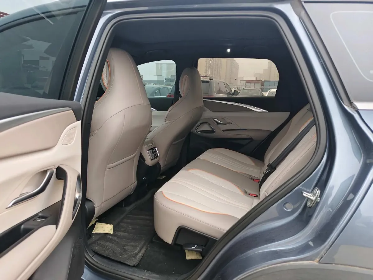 2023 BYD Song Pro 1.5L 110HP L4 E-CVT PHEV 18.3KWH,autocango,china used car exporter,china ev exporter,chinese used car exporter,chinese used ev exporter