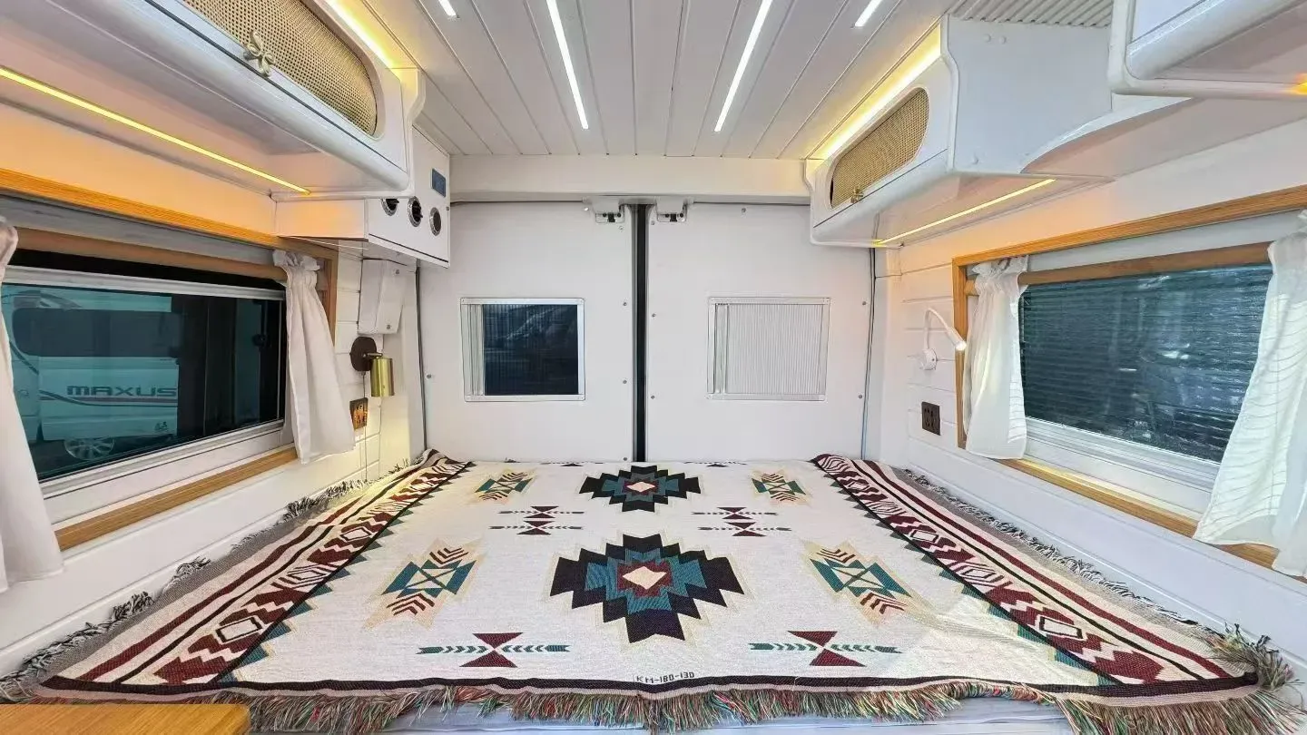 2022 MAXUS XinTu V90 2.0T 150HP L4 6AT,autocango,china used car exporter,china ev exporter,chinese used car exporter,chinese used ev exporter