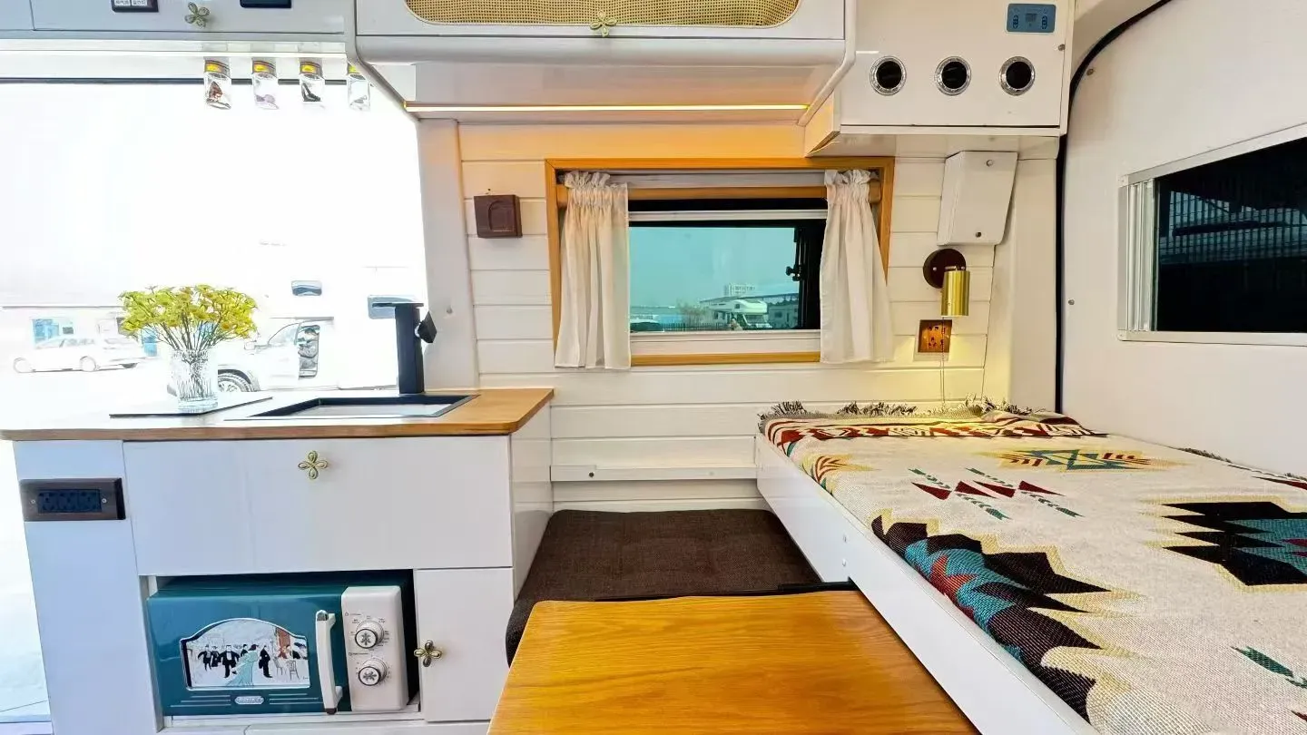 2022 MAXUS XinTu V90 2.0T 150HP L4 6AT,autocango,china used car exporter,china ev exporter,chinese used car exporter,chinese used ev exporter