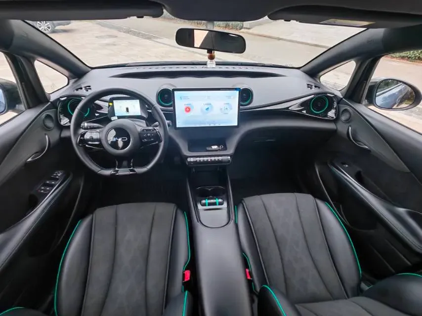 2025 BYD Dolphin BEV 44.928KWH,autocango,china used car exporter,china ev exporter,chinese used car exporter,chinese used ev exporter