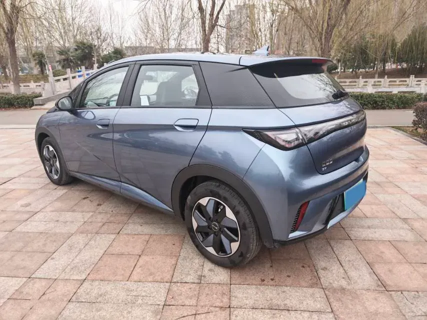 2025 BYD Dolphin BEV 44.928KWH,autocango,china used car exporter,china ev exporter,chinese used car exporter,chinese used ev exporter
