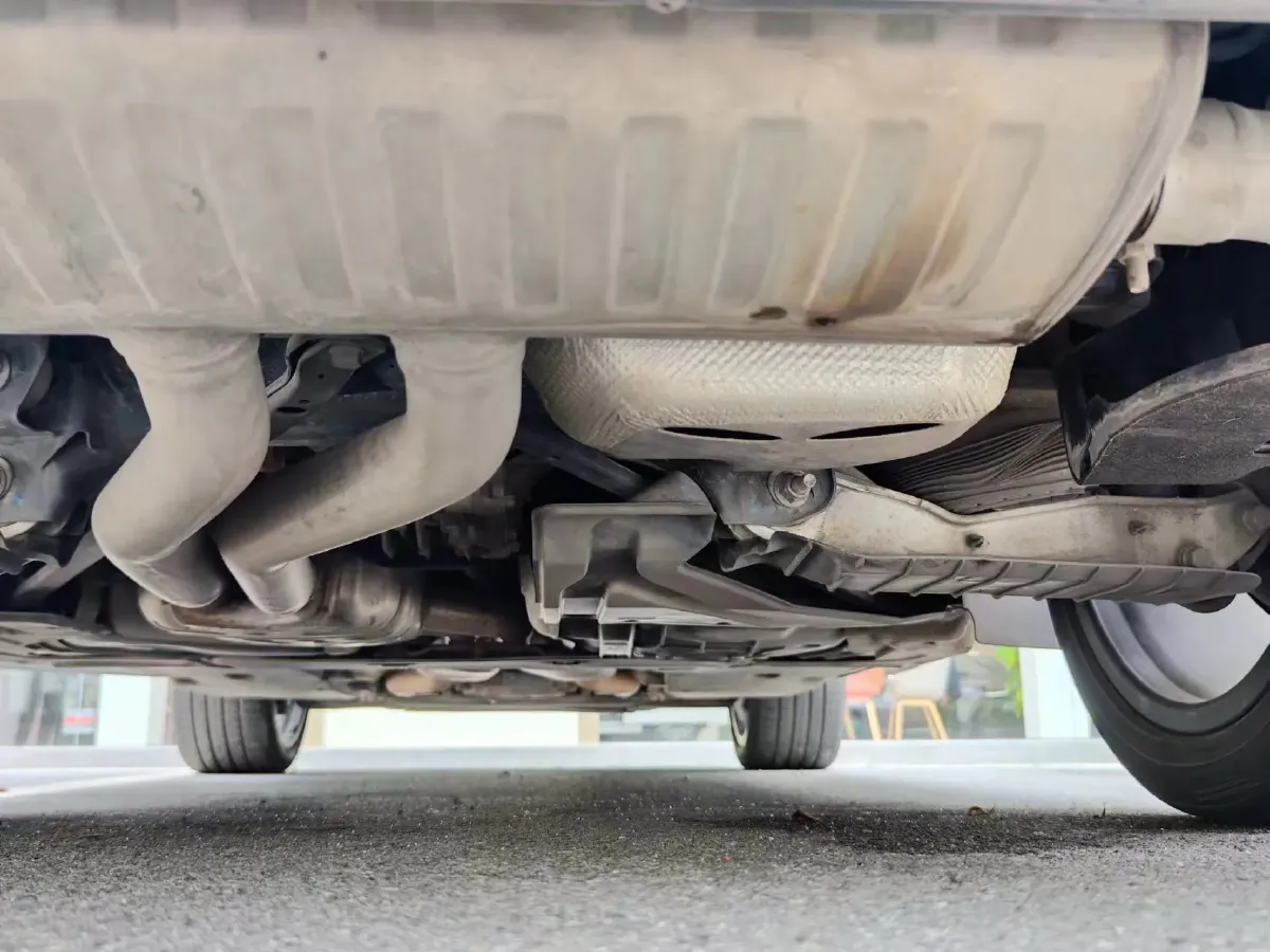 2022 Audi Q7 2.0T 245HP L4 8AT,autocango,china used car exporter,china ev exporter,chinese used car exporter,chinese used ev exporter