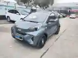 2025 Chery Little Ant BEV