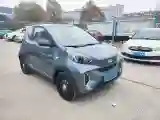 2025 Chery Little Ant BEV
