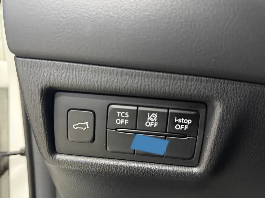 2021 Mazda CX-5 2.0L 155HP L4 6AT,autocango,china used car exporter,china ev exporter,chinese used car exporter,chinese used ev exporter