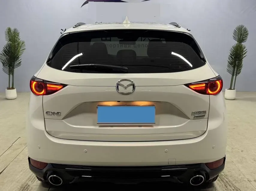 2021 Mazda CX-5 2.0L 155HP L4 6AT,autocango,china used car exporter,china ev exporter,chinese used car exporter,chinese used ev exporter