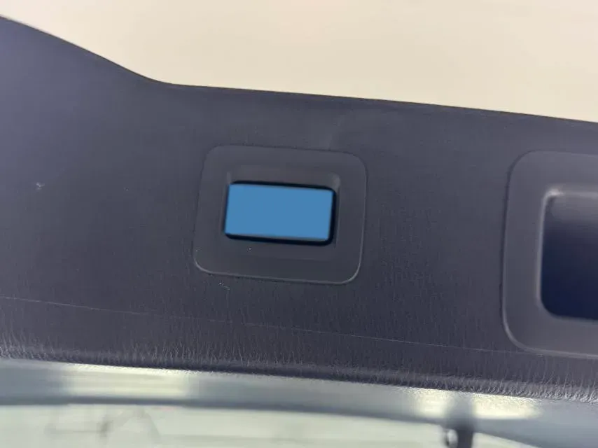 2021 Mazda CX-5 2.0L 155HP L4 6AT,autocango,china used car exporter,china ev exporter,chinese used car exporter,chinese used ev exporter