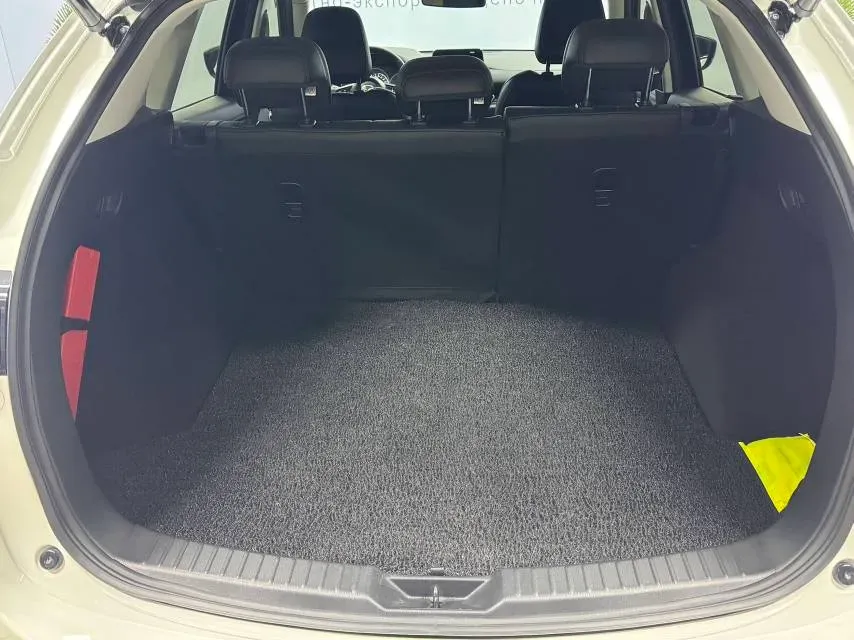 2021 Mazda CX-5 2.0L 155HP L4 6AT,autocango,china used car exporter,china ev exporter,chinese used car exporter,chinese used ev exporter