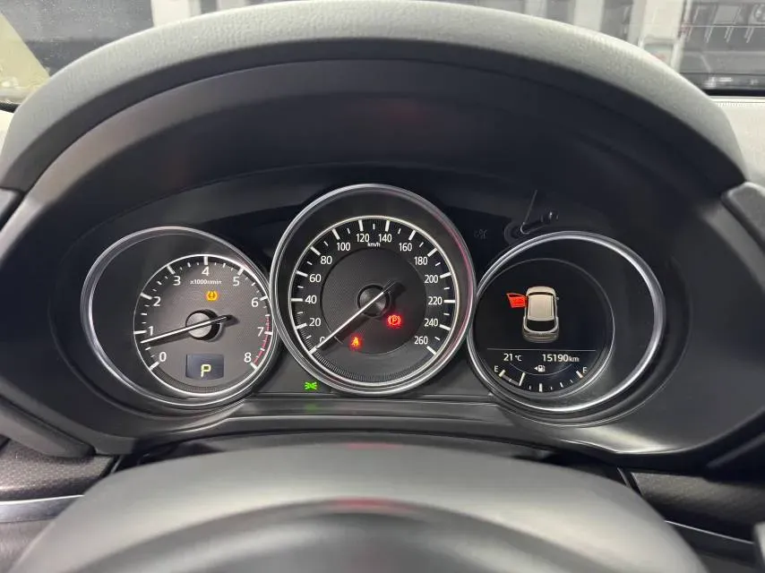 2021 Mazda CX-5 2.0L 155HP L4 6AT,autocango,china used car exporter,china ev exporter,chinese used car exporter,chinese used ev exporter