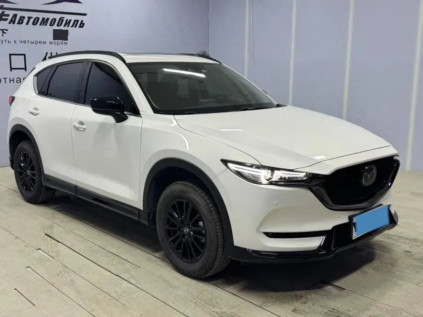 2021 Mazda CX-5 2.0L 155HP L4 6AT,autocango,china used car exporter,china ev exporter,chinese used car exporter,chinese used ev exporter