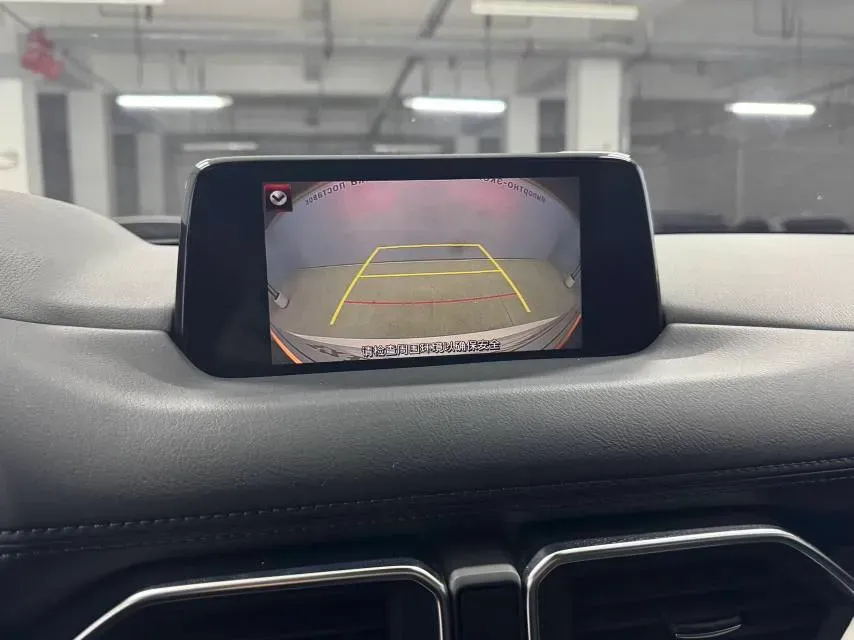 2021 Mazda CX-5 2.0L 155HP L4 6AT,autocango,china used car exporter,china ev exporter,chinese used car exporter,chinese used ev exporter